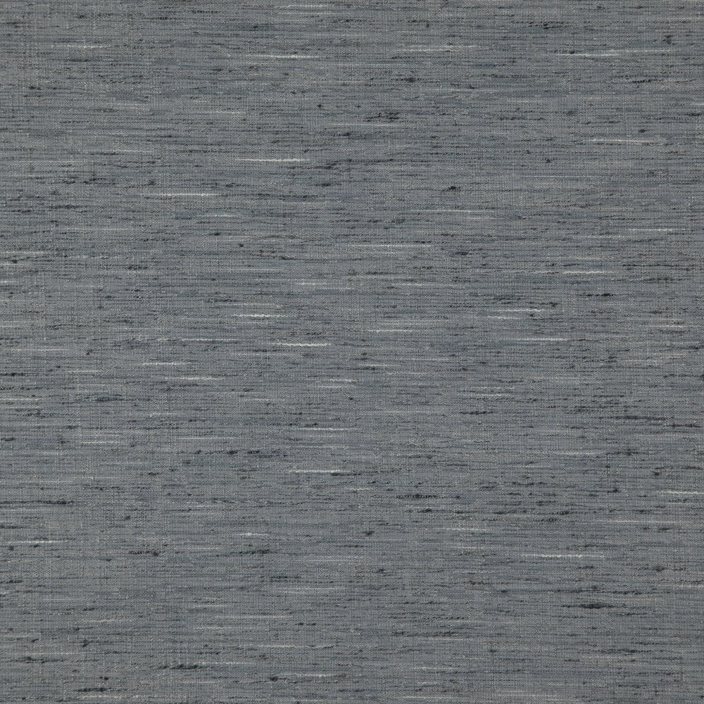 Mist - Venus By Zepel || In Stitches Soft Furnishings