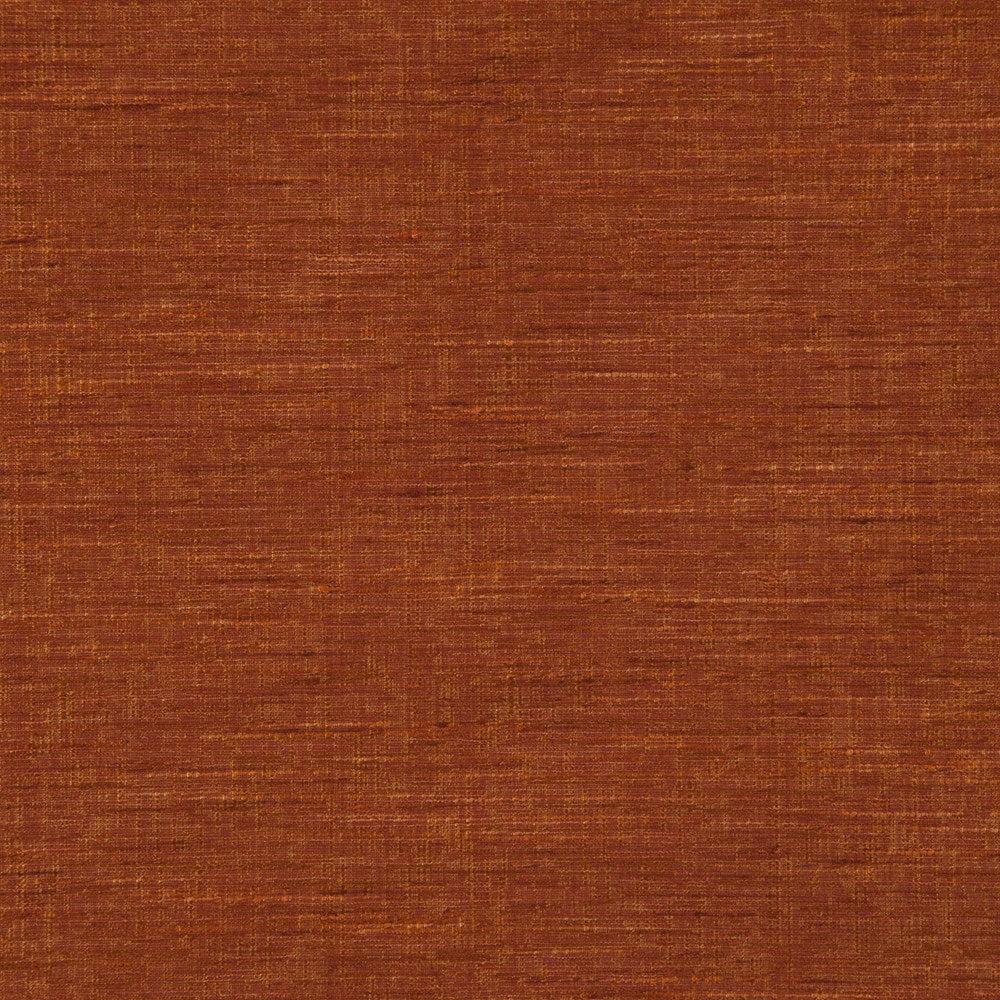 Paprika - Venus By Zepel || In Stitches Soft Furnishings