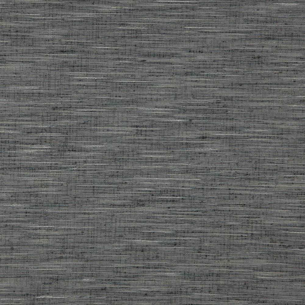 Pewter - Venus By Zepel || In Stitches Soft Furnishings
