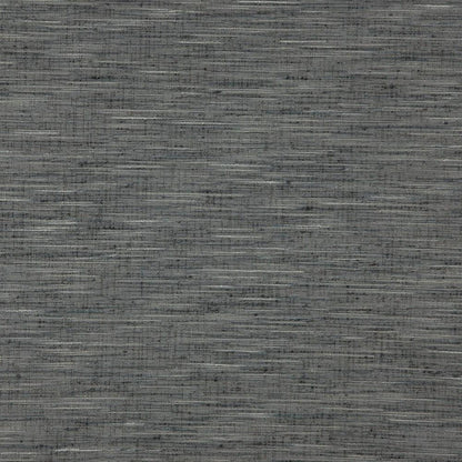 Pewter - Venus By Zepel || In Stitches Soft Furnishings