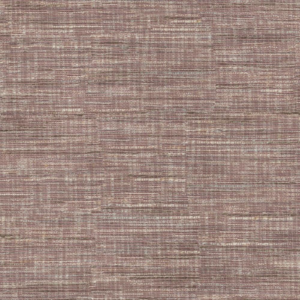 Quartz - Venus By Zepel || In Stitches Soft Furnishings