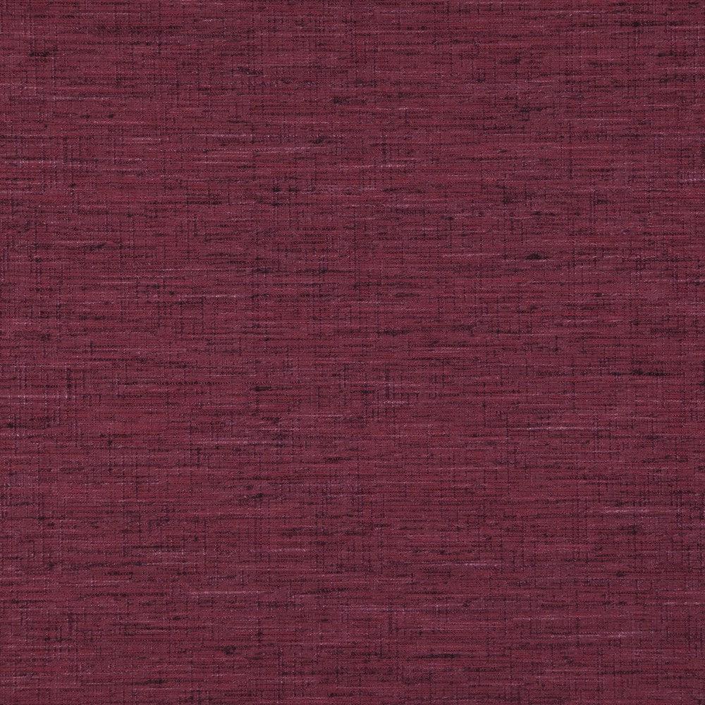 Sangria - Venus By Zepel || In Stitches Soft Furnishings