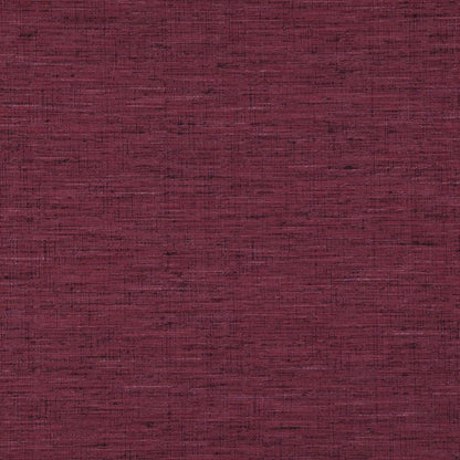 Sangria - Venus By Zepel || In Stitches Soft Furnishings