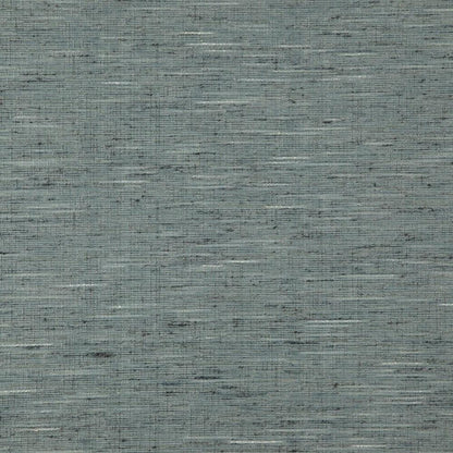 Surf - Venus By Zepel || In Stitches Soft Furnishings