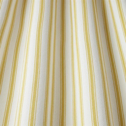 Citrus - Vermont By Slender Morris || In Stitches Soft Furnishings