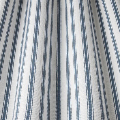 Glacier - Vermont By Slender Morris || In Stitches Soft Furnishings