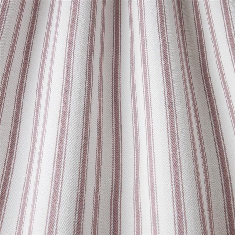 Grape - Vermont By Slender Morris || In Stitches Soft Furnishings
