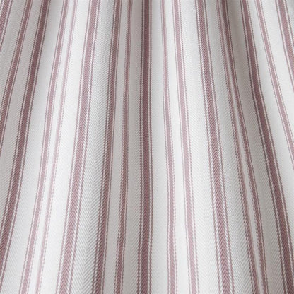 Grape - Vermont By Slender Morris || In Stitches Soft Furnishings