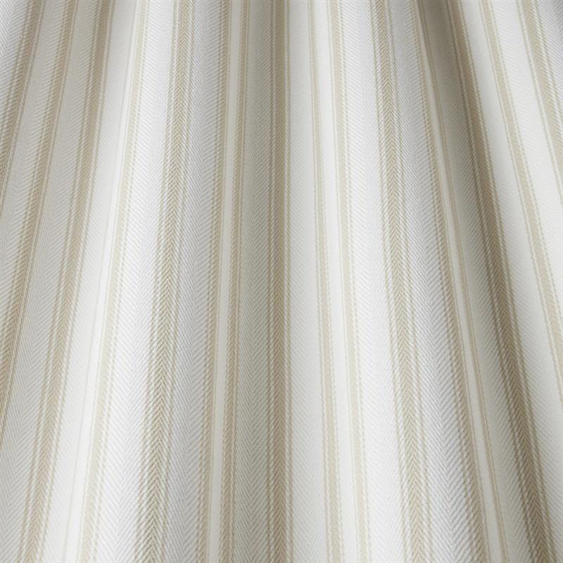 Linen - Vermont By Slender Morris || In Stitches Soft Furnishings