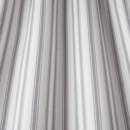 Mineral - Vermont By Slender Morris || In Stitches Soft Furnishings