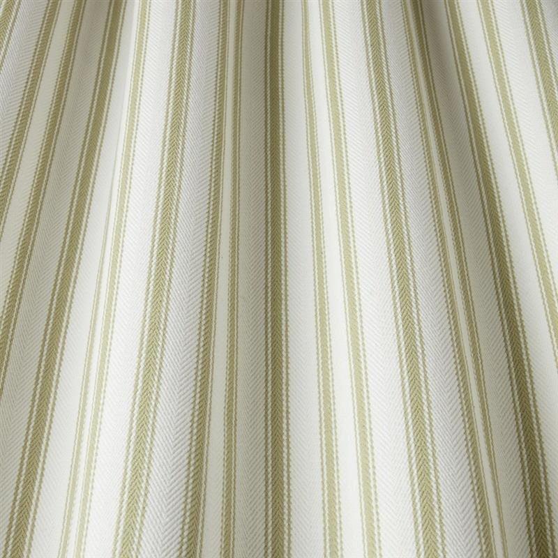 Olive - Vermont By Slender Morris || In Stitches Soft Furnishings