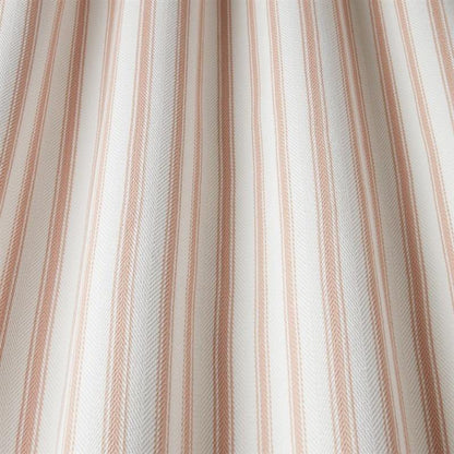 Rose - Vermont By Slender Morris || In Stitches Soft Furnishings