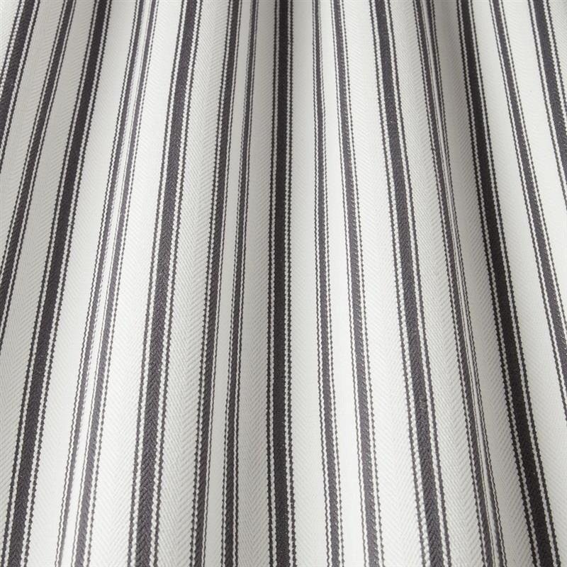 Slate - Vermont By Slender Morris || In Stitches Soft Furnishings