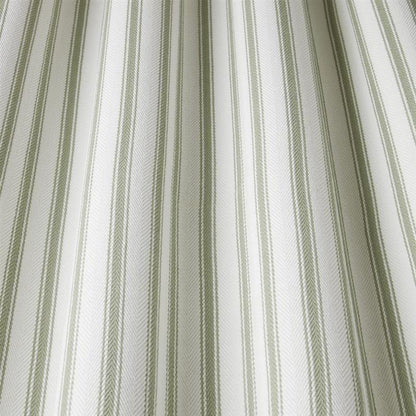 Willow - Vermont By Slender Morris || In Stitches Soft Furnishings