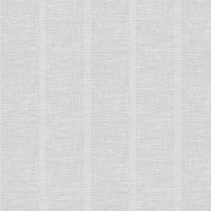 Swan - Verne By Zepel || In Stitches Soft Furnishings