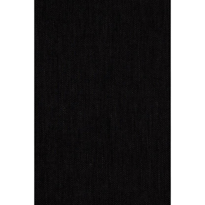 Lignite - Verona By Raffles Textiles || In Stitches Soft Furnishings