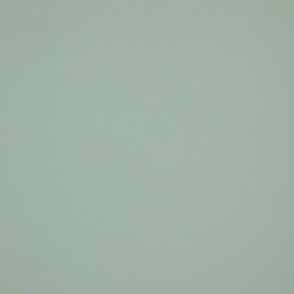 Duckegg - Vesta By Zepel || In Stitches Soft Furnishings