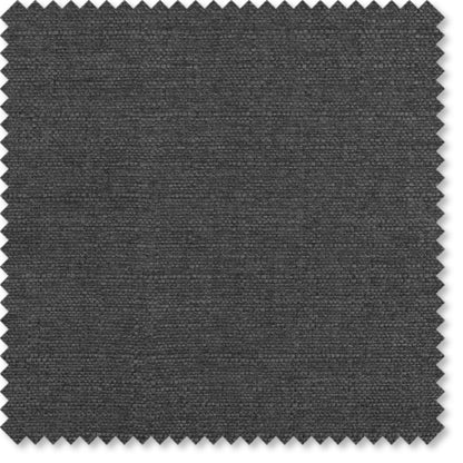Charcoal - Vibe By Warwick || In Stitches Soft Furnishings