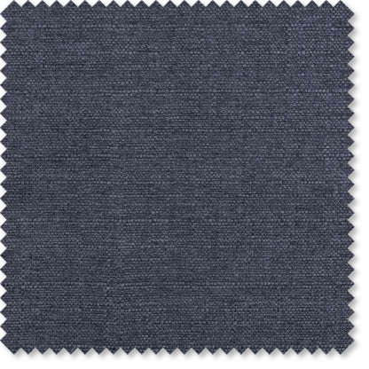 Ink - Vibe By Warwick || In Stitches Soft Furnishings