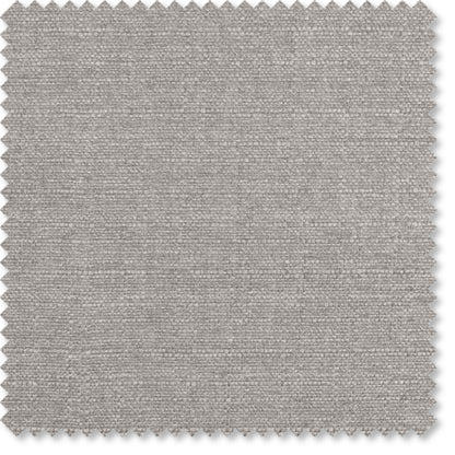 Stone - Vibe By Warwick || In Stitches Soft Furnishings