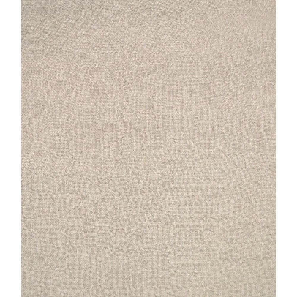 Ivory - Villa By Raffles Textiles || In Stitches Soft Furnishings