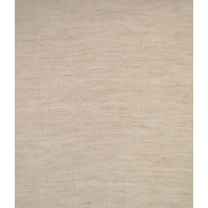 Oatmeal - Villa By Raffles Textiles || In Stitches Soft Furnishings