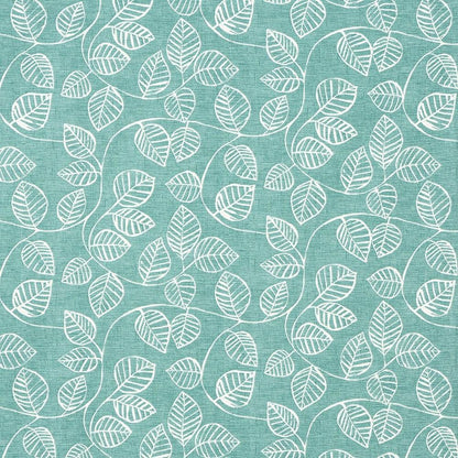 South Pacific - Vine By James Dunlop Textiles || In Stitches Soft Furnishings