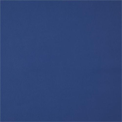 Cobalt - Vinout By Zepel UV Pro || In Stitches Soft Furnishings