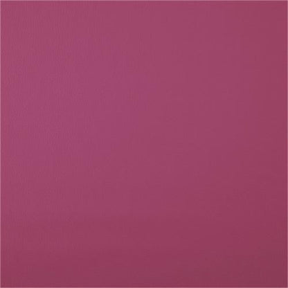 Magenta - Vinout By Zepel UV Pro || In Stitches Soft Furnishings