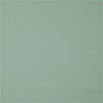 Mineral - Vinout By Zepel UV Pro || In Stitches Soft Furnishings
