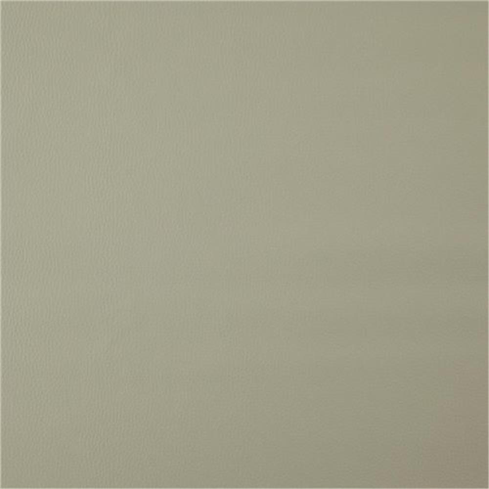 Oyster - Vinout By Zepel UV Pro || In Stitches Soft Furnishings