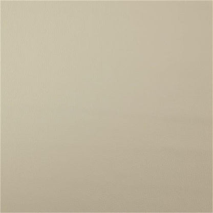 Putty - Vinout By Zepel UV Pro || In Stitches Soft Furnishings