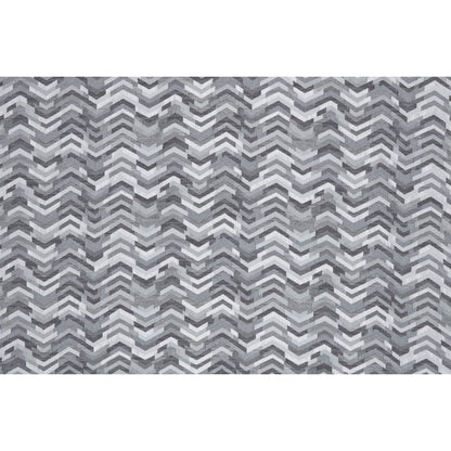 Silver - Volta By Ashley Wilde || In Stitches Soft Furnishings