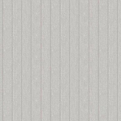 Oyster - Voltaire By Zepel || In Stitches Soft Furnishings