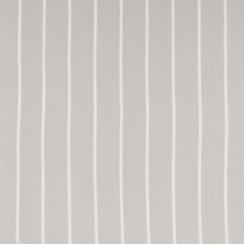 Clay - Waterbury By Slender Morris || In Stitches Soft Furnishings