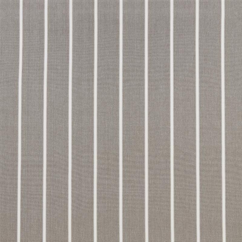 Flint - Waterbury By Slender Morris || In Stitches Soft Furnishings