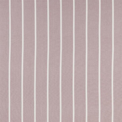 Grape - Waterbury By Slender Morris || In Stitches Soft Furnishings
