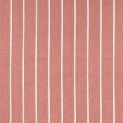 Raspberry - Waterbury By Slender Morris || In Stitches Soft Furnishings