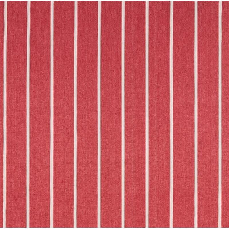 Rouge - Waterbury By Slender Morris || In Stitches Soft Furnishings