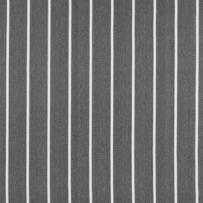 Slate - Waterbury By Slender Morris || In Stitches Soft Furnishings