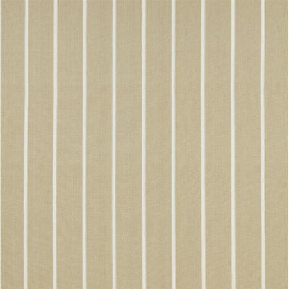 Stone - Waterbury By Slender Morris || In Stitches Soft Furnishings