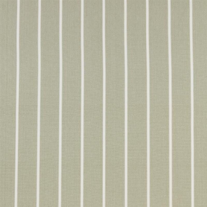 Willow - Waterbury By Slender Morris || In Stitches Soft Furnishings