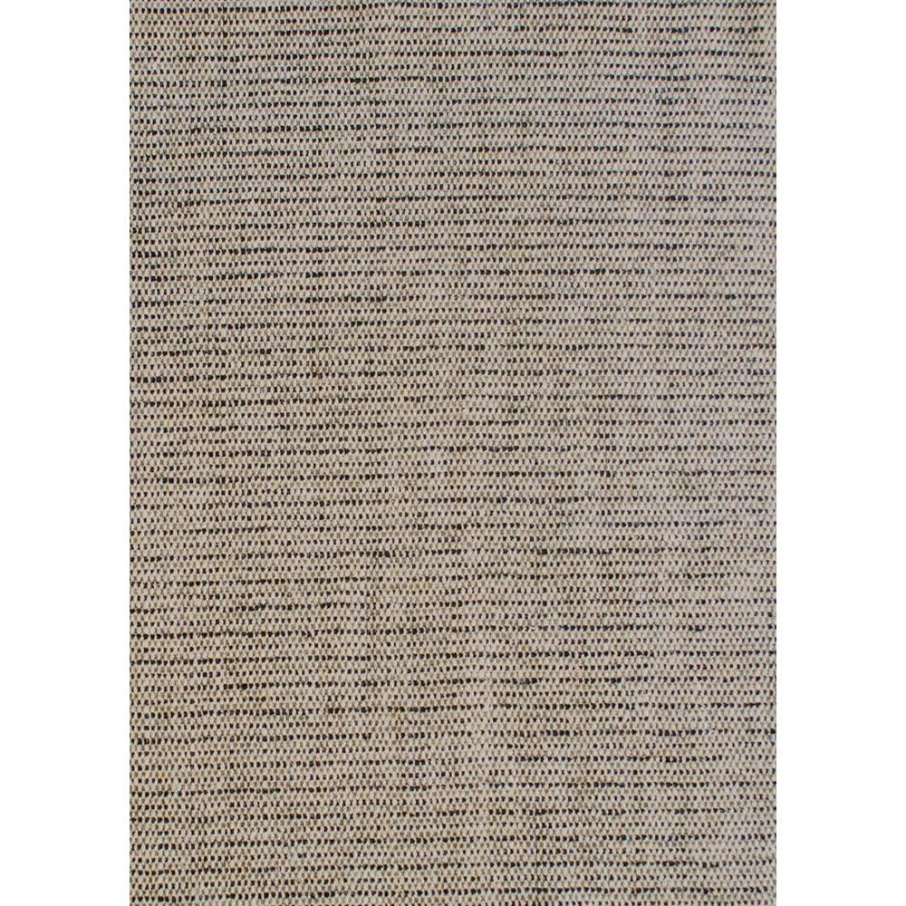 Black - Waterloo By Raffles Textiles || In Stitches Soft Furnishings