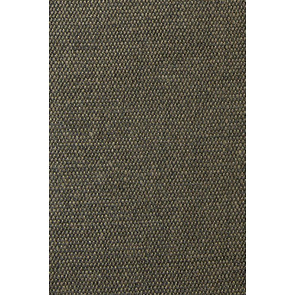 Opal - Waterloo By Raffles Textiles || In Stitches Soft Furnishings