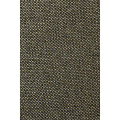 Opal - Waterloo By Raffles Textiles || In Stitches Soft Furnishings