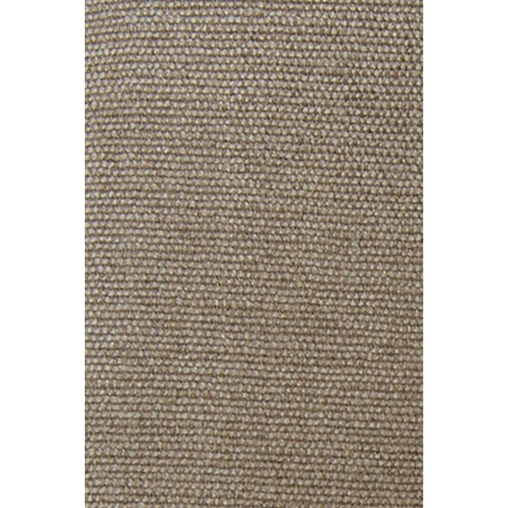Saddle - Waterloo By Raffles Textiles || In Stitches Soft Furnishings