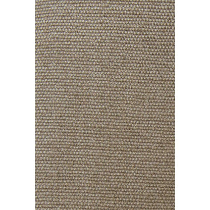Saddle - Waterloo By Raffles Textiles || In Stitches Soft Furnishings