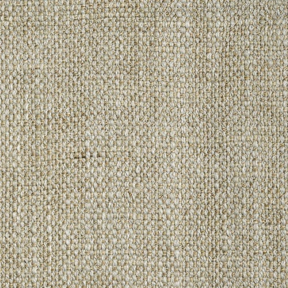 Angora - Weave By Zepel || In Stitches Soft Furnishings