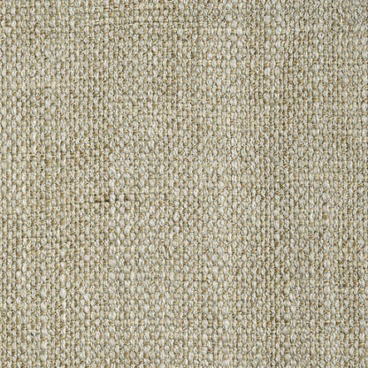 Angora - Weave By Zepel || In Stitches Soft Furnishings