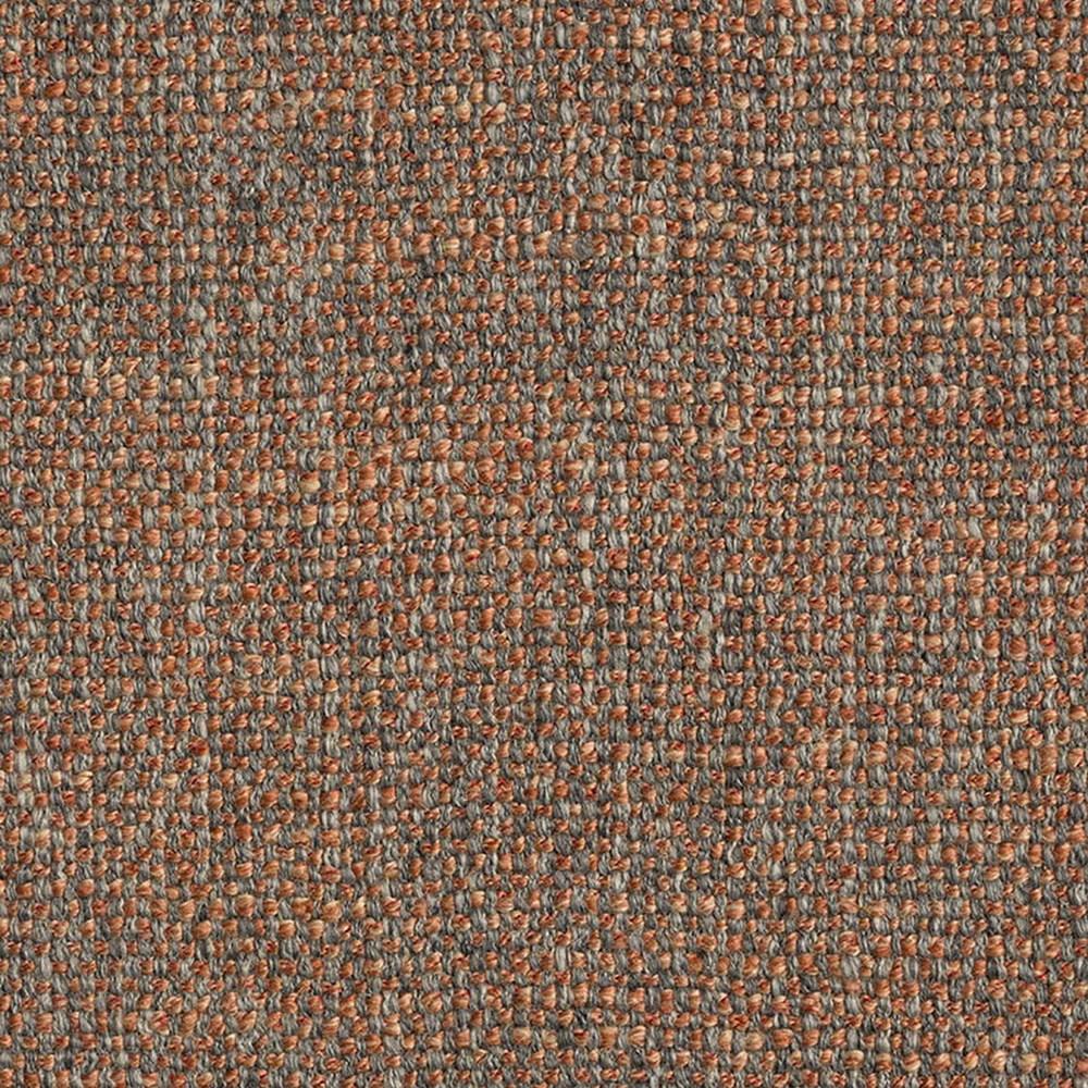 Clay - Weave By Zepel || In Stitches Soft Furnishings